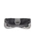 MICHAEL Michael Kors Gray Shoulder Bag One size - photo 3