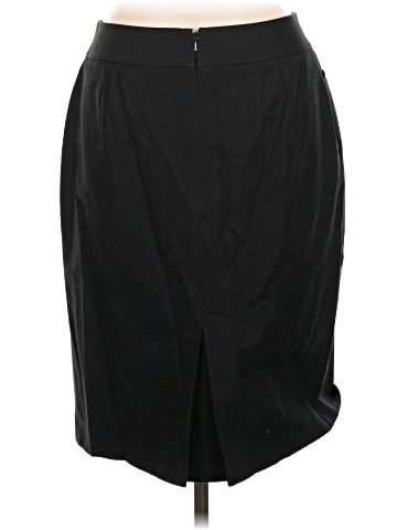 Semantiks Formal Skirt (view 2)