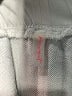 FP Movement Ivory Shorts Size L - photo 3