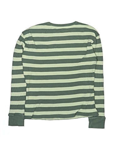 Crewcuts Long Sleeve Henley (view 2)