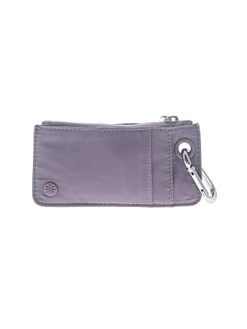 Athleta Wallet (view 1)