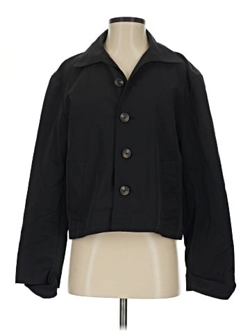 Steve Madden Jacket (view 1)