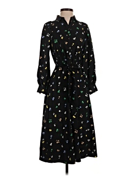 Ann Taylor Casual Dress
