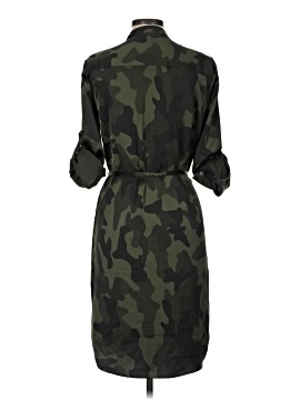 White House Black Market Casual Dress (view 2)