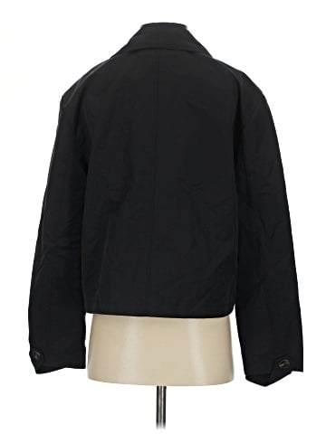 Steve Madden Jacket (view 2)