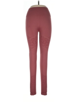 Forever 21 Leggings
