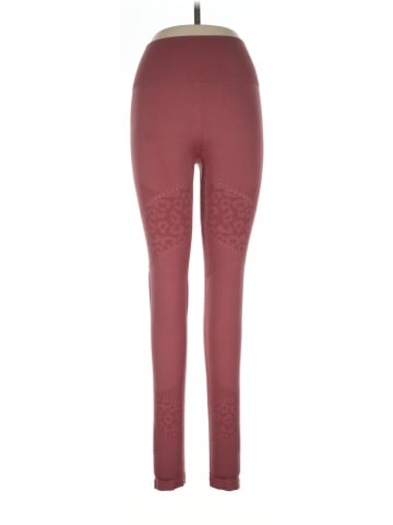 Forever 21 Leggings (view 1)