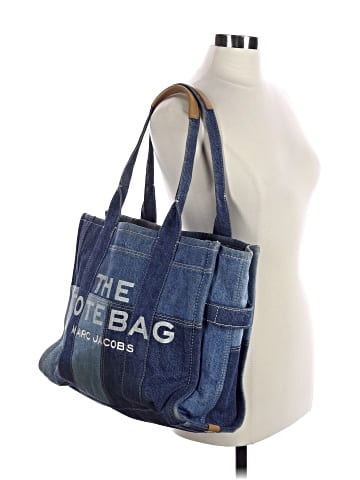 Marc Jacobs Tote (view 2)