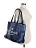 Marc Jacobs Blue Tote One size - photo 2