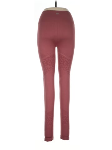 Forever 21 Leggings (view 2)