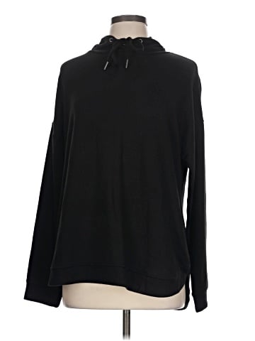 Max & Mia Turtleneck Sweater (view 1)