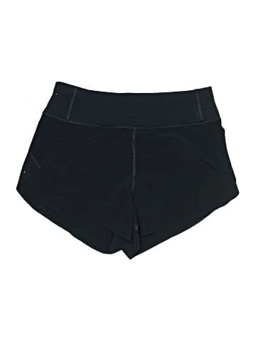 Athleta Athletic Shorts (view 1)