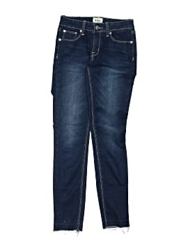 Hudson Jeans Jeans