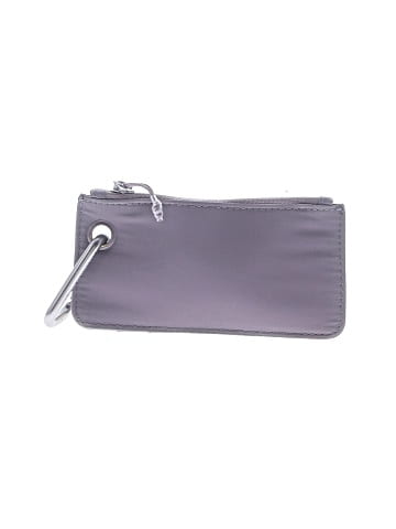 Athleta Wallet (view 2)