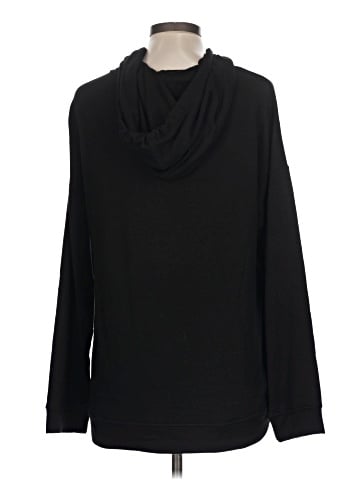 Max & Mia Turtleneck Sweater (view 2)