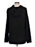 Max & Mia Black Turtleneck Sweater Size L - photo 2