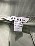 Athleta Solid Green Athletic Shorts Size 8 - photo 3