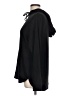 Max & Mia Black Turtleneck Sweater Size L - photo 5