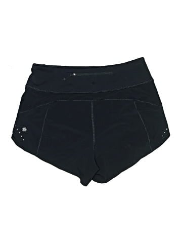 Athleta Athletic Shorts (view 2)
