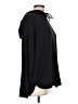 Max & Mia Black Turtleneck Sweater Size L - photo 4