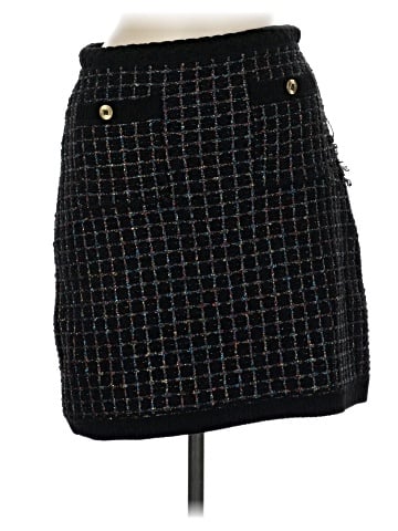 Sandro Casual Skirt (view 1)