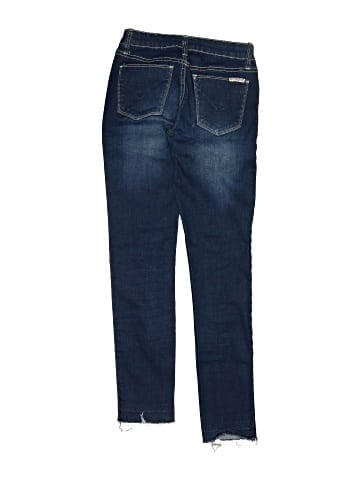 Hudson Jeans Jeans (view 2)