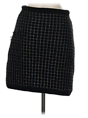 Sandro Casual Skirt (view 2)