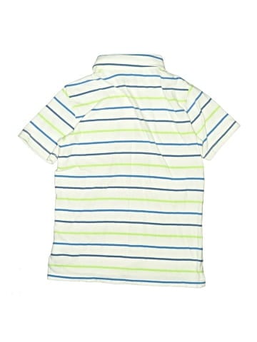 Crewcuts Short Sleeve Polo (view 2)