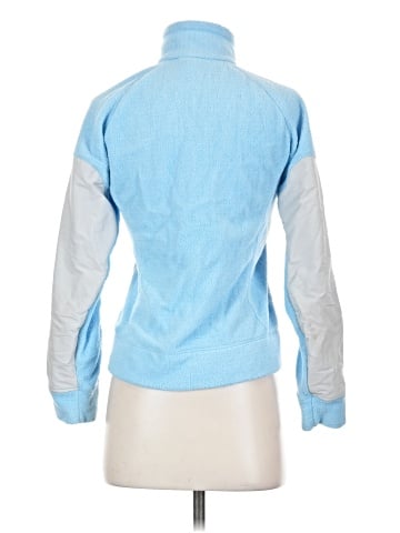 Patagonia Track Jacket (view 2)