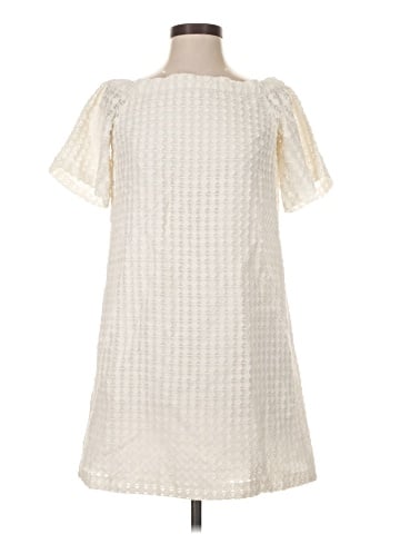 Club Monaco Casual Dress (view 1)