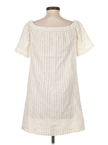 Club Monaco Casual Dress (view 2)