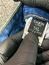 Shein Blue Jeans Size 1X - photo 7
