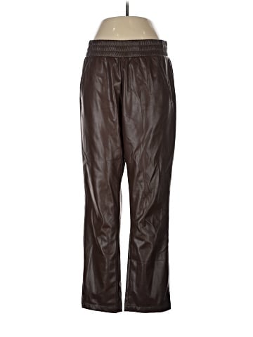 DKNY Jeans Casual Pants (view 1)