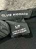 Club Monaco Black Sleeveless Top Size S - photo 7