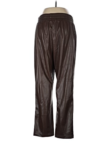DKNY Jeans Casual Pants (view 2)