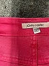 John Mark Pink Jeggings Size 22 - photo 4