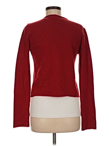 MARNI Cashmere Cardigan (view 2)
