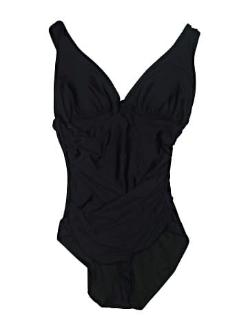 J.Crew Bodysuit (view 1)