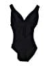 J.Crew Black Bodysuit Size L (estimated) - photo 1
