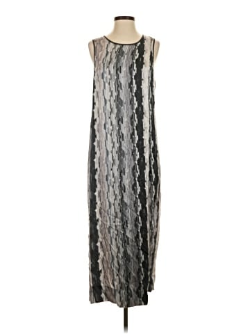 Burning Torch Cocktail Dress (view 1)