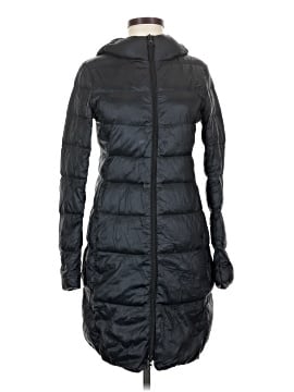 Uniqlo Coat (view 1)