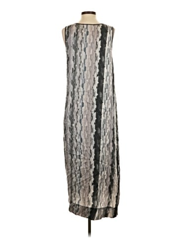 Burning Torch Cocktail Dress (view 2)