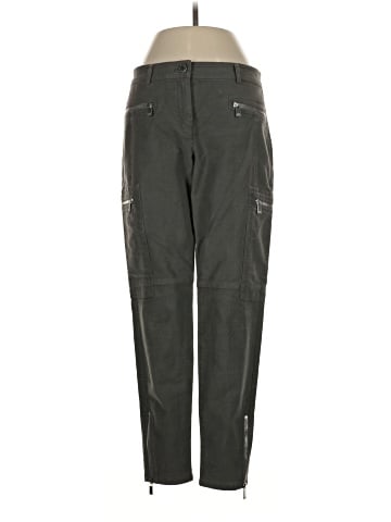 Michael Kors Cargo Pants (view 1)