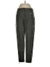 Michael Kors Gray Cargo Pants Size 4 - photo 1