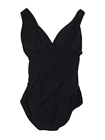 J.Crew Bodysuit (view 2)