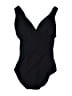 J.Crew Black Bodysuit Size L (estimated) - photo 2