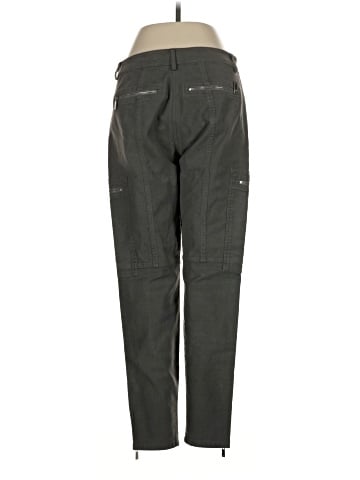 Michael Kors Cargo Pants (view 2)