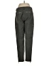 Michael Kors Gray Cargo Pants Size 4 - photo 2