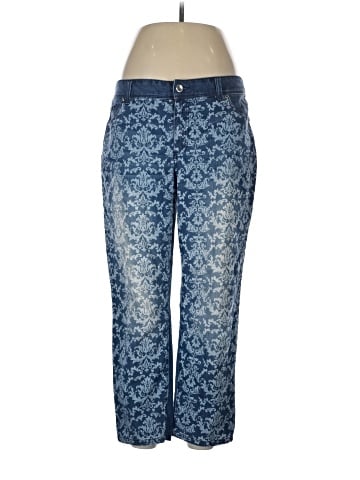 Chico's Jeans (view 1)
