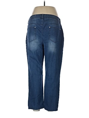 Chico's Jeans (view 2)